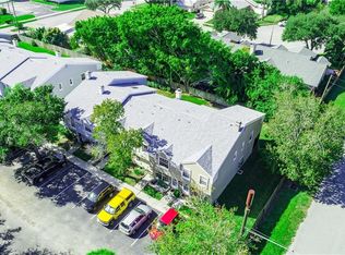 6781 121st Ave APT H