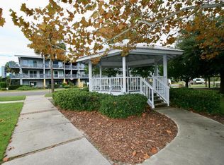211 2nd St #224