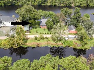 2134 Flintlock Ct