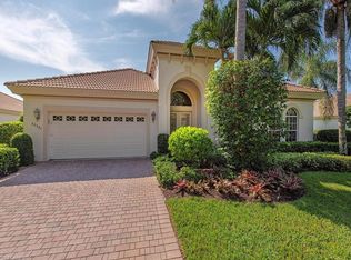 22521 Glenview Ln