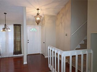 2874 Jim Owens Rd Nw Kennesaw Ga 30152 Zillow