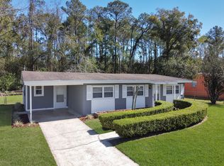 909 Westgate Dr