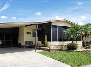 2100 Kings Hwy LOT 1061