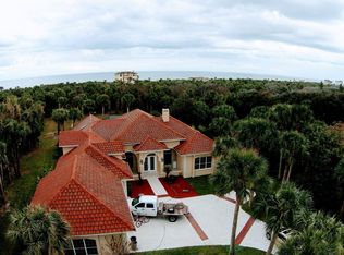 33 Island Estates Pkwy