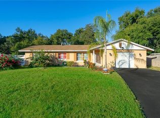 5312 Bonnie Brae Cir