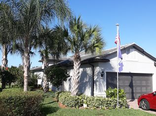 5297 Juliet Ct
