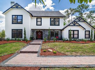 13580 Red Fox Dr