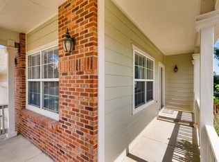 9934 Hannibal St Commerce City Co 80022 Zillow