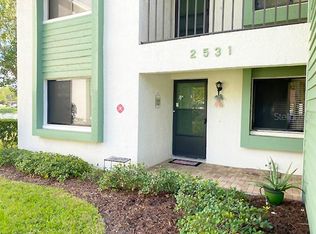 2531 Royal Pines Cir # 23-A