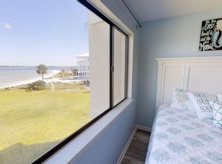 7453 Sunset Harbor Dr APT 1-211