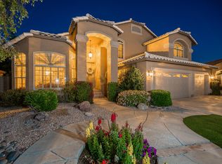 309 S Boulder Ct Gilbert Az 85296 Zillow 309 S Boulder Ct Gilbert Az 85296