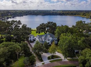 440 Henkel Cir, Winter Park, FL 32789 | Zillow