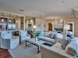 78 N Barrett Square #11