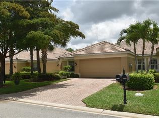 10083 Colonial Country Club Blvd
