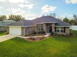 Palm Coast