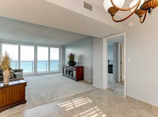 deerfield 1702
