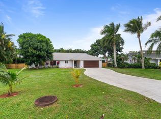 4242 Pine Cone Ln