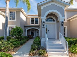 10119 Colonial Country Club Blvd APT 1