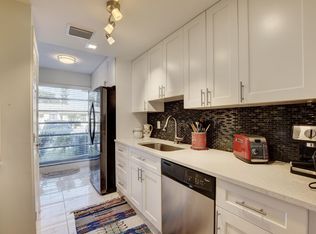 13731 Flora Pl APT B
