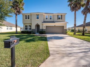 61 Rollins Ln