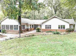 3730 NW 37th Ter