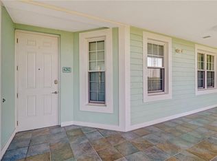 5123 Melbourne St UNIT D-202