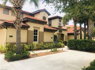 9326 Aviano Dr APT 201