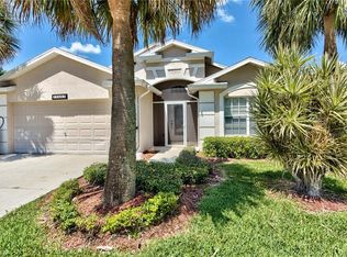 21664 Windham Run
