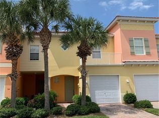 16138 Via Solera Cir APT 105