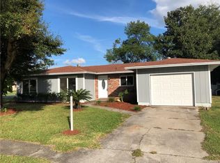 2441 W Nautilus Dr