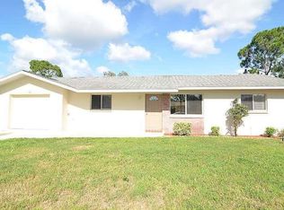 1140 Alabar Ln