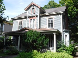 310 14th St, Honesdale, PA 18431 | MLS #19-3251 | Zillow