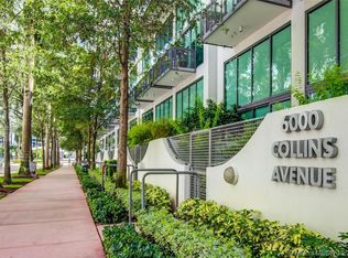 6000 Collins Ave APT 503