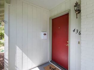 436 Deerfield Cir Santa Rosa Ca 95409 Zillow