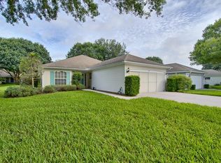 325 Baytree Blvd