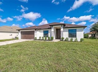 1823 NW 19th Pl
