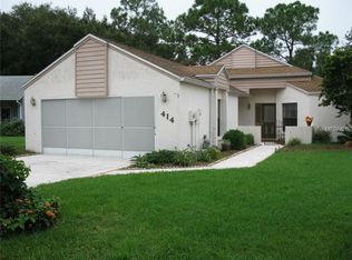 414 Sandestin Dr