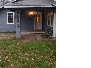 303 E Mayfield Blvd San Antonio Tx 78214 Zillow