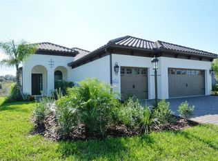 11917 Hunters Creek Rd Venice Fl 34293 Zillow