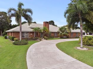 8657 Estate Dr