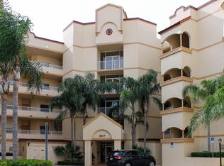 807 Mystic Dr APT 208