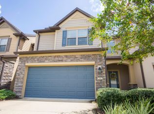 7002 Butterfield Ct