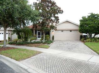 138 Cape Florida Dr
