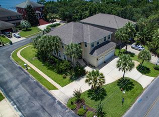 534 Parish Blvd
