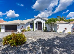 10791 Avenida Santa Ana