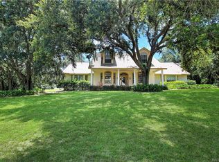 23096 SE Highway 42 St