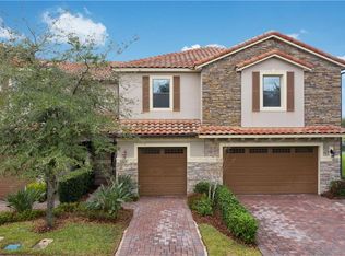 8324 Kelsall Dr