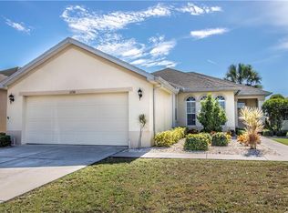 1134 Emerald Dunes Dr