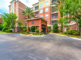 4480 Deerwood Lake Pkwy UNIT 657