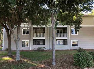 4000 SW 23rd St APT 4-107